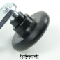 Preview: Hörmann Garage Castors 3004333 Replica